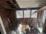 76 Main Street - Photo 5