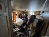 76 Main Street - Photo 6