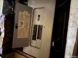 76 Main Street - Photo 7
