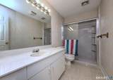 75 Redwood Drive - Photo 24
