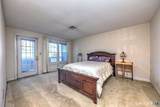 75 Redwood Drive - Photo 25