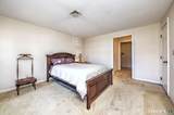 75 Redwood Drive - Photo 26