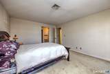 75 Redwood Drive - Photo 27