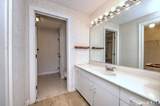 75 Redwood Drive - Photo 28