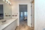 75 Redwood Drive - Photo 29