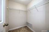75 Redwood Drive - Photo 31
