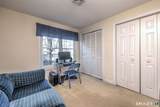 75 Redwood Drive - Photo 32