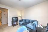 75 Redwood Drive - Photo 34