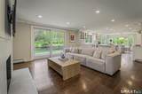 36 Golf Lane - Photo 11