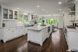 36 Golf Lane - Photo 12