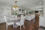 36 Golf Lane - Photo 13