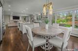 36 Golf Lane - Photo 14