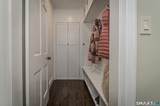 36 Golf Lane - Photo 16