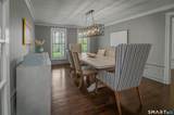 36 Golf Lane - Photo 18
