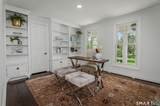 36 Golf Lane - Photo 20