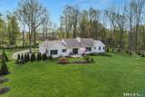 36 Golf Lane - Photo 3