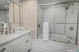 36 Golf Lane - Photo 21