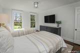 36 Golf Lane - Photo 23
