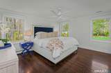 36 Golf Lane - Photo 26