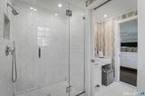 36 Golf Lane - Photo 28