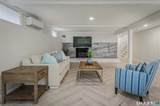 36 Golf Lane - Photo 30