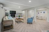 36 Golf Lane - Photo 31