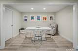 36 Golf Lane - Photo 32