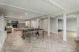 36 Golf Lane - Photo 33