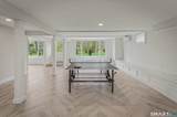 36 Golf Lane - Photo 34