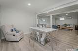 36 Golf Lane - Photo 35