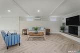 36 Golf Lane - Photo 36