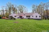 36 Golf Lane - Photo 37