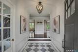 36 Golf Lane - Photo 5