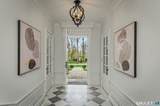 36 Golf Lane - Photo 6