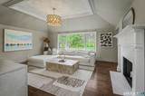 36 Golf Lane - Photo 7