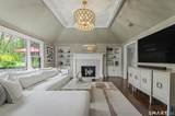 36 Golf Lane - Photo 8
