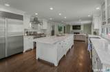 36 Golf Lane - Photo 9