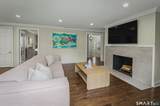 36 Golf Lane - Photo 10