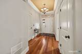 12 Spindle Hill Road - Photo 2