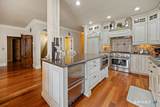 12 Spindle Hill Road - Photo 5