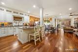 12 Spindle Hill Road - Photo 6