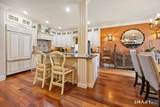 12 Spindle Hill Road - Photo 7