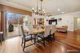 12 Spindle Hill Road - Photo 8