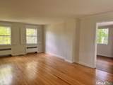 23 Norway Road - Photo 16