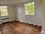 23 Norway Road - Photo 17