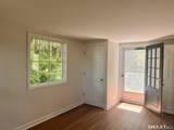 23 Norway Road - Photo 18