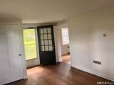 23 Norway Road - Photo 19