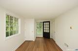 23 Norway Road - Photo 20