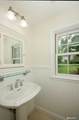 23 Norway Road - Photo 21