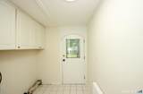23 Norway Road - Photo 22